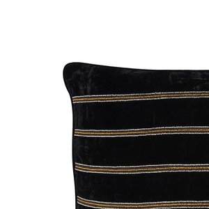 2026 New Design <b>Square</b> <b>Pillowcases</b> Comfort Knitted Cover High Quality Home & Hotel Use 100% Cotton Customizable - Product Image 2