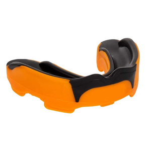 Protectores Bucales Deportivos para Boxeo, Diseño con Estampado Vamp, Ecológicos, para Exteriores, Venta al Por Mayor - Product Image 5