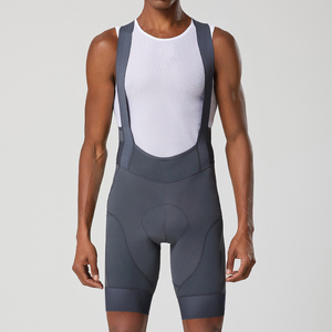 Fabricantes OEM de Ropa de Ciclismo Personalizada: Maillot y Culotte Acolchado para Ciclismo, Uniforme de Ciclismo en Oferta - Product Image 1