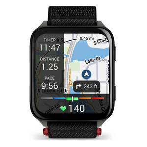 Reloj Inteligente Venu X1 Ultrafino Premium para Salud y Bienestar con Pantalla AMOLED - Product Image 2