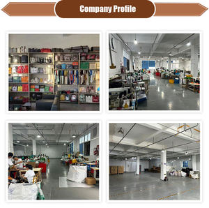 Wholesale Jute Picnic Tote <b>Bag</b> Custom Printed Eco Friendly Shopping <b>Bag</b> - Product Image 5