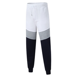 Chándal Deportivo de Alta Calidad para Hombre, Ropa Deportiva Resistente con Tela Premium y Apariencia Atlética Elegante - Product Image 1
