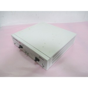 Spirent SMB-0200 Multi Port Stream Layer - Équipements et composants semi-conducteurs mondiaux de renommée, de qualité supérieure - Product Image 1