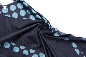Maillots de motocross personnalisables de haute qualité 2026 – Maillots de moto et de course automobile par sublimation à prix abordable en promotion - Product Image 5