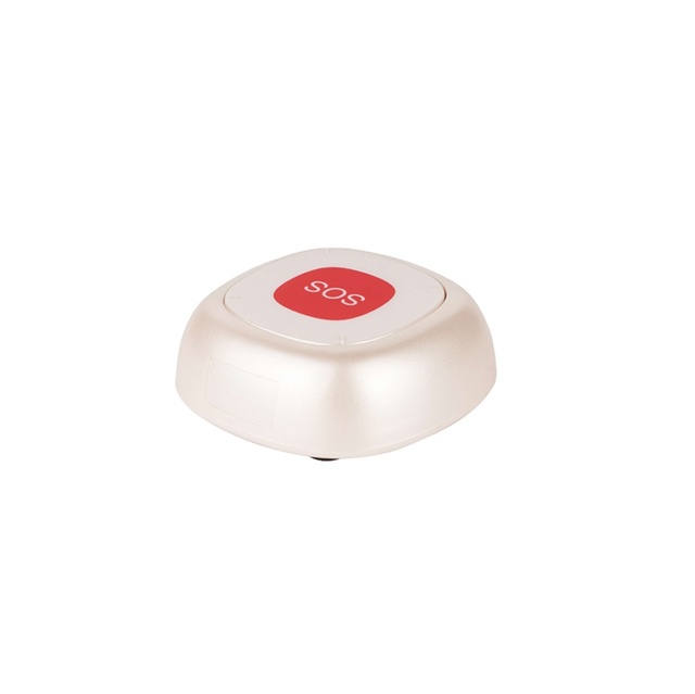 ARTECH WB100 Restaurant Calling System Customer Service Waiter High Transmission Distance Call Button