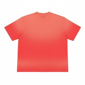 Camiseta Personalizada Vintage con Efecto Ácido, Cuello Redondo, 100% Algodón Grueso, Impresión DTG, Corte Cuadrado, Camiseta Gráfica para Hombre - Product Image 2