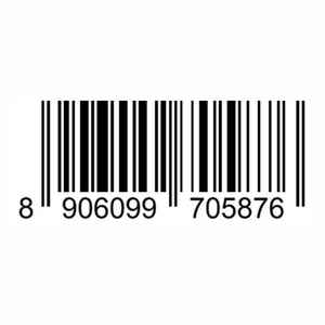 Poudre de marinade chaude et épicée Chefys 500g pour pop-corn et hamburgers - Product Image 6