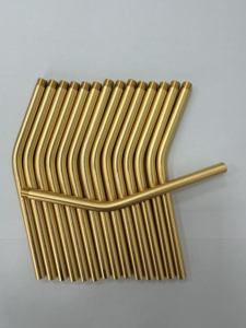 Micro 5-axis CNC Machining Wire <b>Sheet</b> Metal Fabrication Drilling Stainless Steel Brass Welding <b>Laser</b> <b>Cutting</b> OEM/ODM - Product Image 3