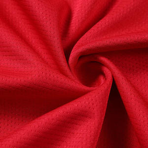 Servicio de Producción de Uniformes de Fútbol Personalizados al por Mayor, Fabricante OEM, Proveedor, Exportación de Ropa Deportiva - Product Image 3