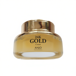 Crema e Lozione Viso ANJO - Product Image 2