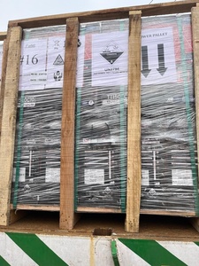 Los mejores proveedores de baterías para sistemas solares Fabricantes mejor calificados a nivel mundial fabricados en la India 2025 batería de ciclo profundo de calidad premium - Product Image 6