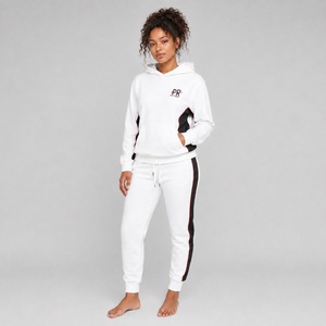 Survêtement de course pour femmes de qualité supérieure, survêtement personnalisé avec logo pour femmes, produit très vendu - Product Image 3