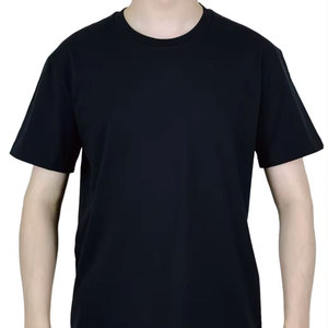 Mens <b>plain</b> quick Dry stretchable Shirts Wholesale Gym Workout Exercises T Shirtcustom branded unique <b>tshirts</b> for gym wear - Product Image 1