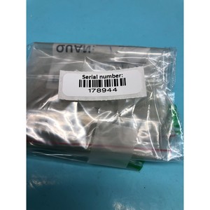 ชุดใบมีดตรวจสอบ ASM 2991127080 จำนวน 2 ชิ้น, 178944 - อุปกรณ์และอะไหล่เซมิคอนดักเตอร์ระดับโลกที่เชื่อถือได้ที่ - Product Image 5