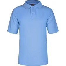 Camiseta Polo al por Mayor, Camiseta Polo de Golf Personalizada, Tela de la Mejor Calidad, Servicio OEM, Diseño ODM, Último Diseño 2026 - Product Image 2