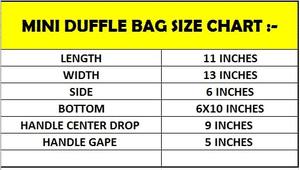 Sacs de voyage matelassés pour femmes, qualité supérieure, style bohème, taille personnalisée, sac de voyage matelassé en coton, design imprimé - Product Image 5