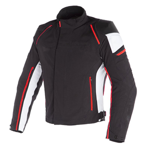 เสื้อแจ็คเก็ต Enduro โลโก้สั่งทำพิเศษ พร้อมแผ่นเสริมข้อศอกแบบ Anatomical ดีไซน์ทันสมัยสำหรับนักแข่ง ขายส่งจากโรงงาน - Product Image 2