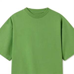 Nouveauté : T-shirt respirant pour homme, col rond, haute qualité, tendance, personnalisable, pour usage extérieur, faible MOQ, style urbain, en promotion - Product Image 3