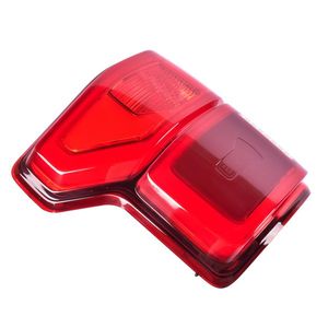 Gruppo Luci Posteriori a LED per Ford F 150 2018-2020, Lato Sinistro del Conducente, Luce Freno Posteriore con Sensore Punto Cieco per Veicoli - Product Image 2