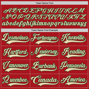 Jersey de Hockey sobre Hielo, Suministro Directo de Fábrica, Ropa Deportiva para Entrenamiento, Jersey de Hockey sobre Hielo para Prácticas de Equipo - Product Image 5