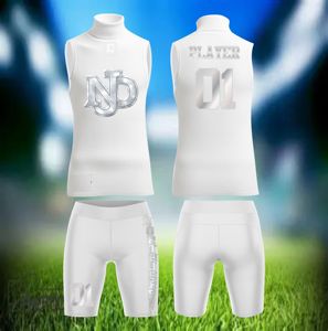 Maillots et uniformes de basketball personnalisés par sublimation, respirants, à séchage rapide, antibactériens, vente en gros, unisexe, dernier design - Product Image 6