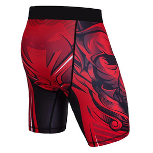 Shorts de course et de sport pour femmes avec logo personnalisé, design haute performance pour les modes de vie actifs - Product Image 5