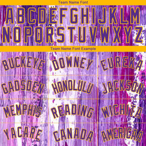 Fabricante de Camisetas de Baloncesto, Conjuntos de Uniformes de Baloncesto Personalizados para Hombre, Camiseta de Baloncesto Sublimada de Secado Rápido y Transpirable - Product Image 3