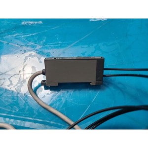 เครื่องขยายสัญญาณไฟเบอร์ออปติกยามาทาเกะ HPX-H1 ใช้เป็นอะไหล่อุปกรณ์เซมิคอนดักเตอร์รุ่นเก่า - Product Image 1