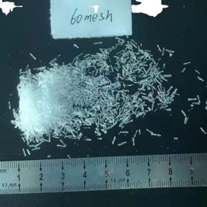 Glicinato de Magnesio Puro y Zinc en Polvo, Materia Prima de Grado Alimenticio, 99% Glicinato de Zinc Orgánico - Product Image 1