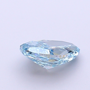 Diamantes Sueltos para Anillos de Lujo, Joyería Nupcial, Engastes Personalizados, Producción de Adornos Finos y Suministro al por Mayor para Compradores de Gemas - Product Image 5