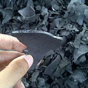 ถ่านคุณภาพดีจากไม้ทามารินด์ ตัวเลือกอันชาญฉลาดสำหรับการย่างบาร์บีคิว ให้ความร้อนสูงสุด - Product Image 5