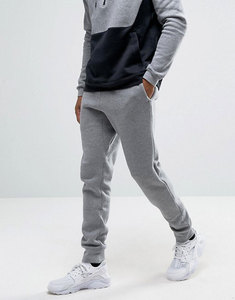 Survêtement à capuche gris et noir pour homme, manches longues, fermeture à cordon, poches latérales, coupe classique, vêtements de sport décontractés pour l'automne - Product Image 4