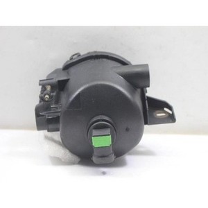 Luz Antiniebla Derecha Usada OEM 6948374 para BMW Serie 3 E90, E91, E92, E93 2005-2010 - Product Image 5