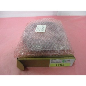 ชุดสายไฟสำหรับโคมไฟ AMAT 0620-01700, 328128 - อุปกรณ์และอะไหล่เซมิคอนดักเตอร์ระดับโลกที่เชื่อถือได้ - Product Image 2