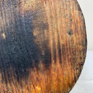 Tabla de Cortar Rectangular de Madera de Acacia Hecha a Mano, Duradera, Apta para Lavavajillas, 1.2 cm de Grosor, Tabla de Picar para Cocina, Preparación de Alimentos - Product Image 5