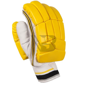 Nuevos Guantes de Bateo de Cricket a Precio Económico, de Alta Calidad, en Oferta, Guantes de Bateo de Cricket Pakistaníes a Bajo Precio - Product Image 4