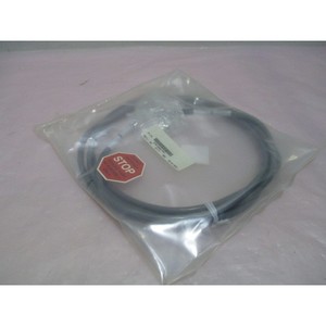 Cable AMAT 0150-04602, Conjunto de Cables, Lado del Host E84 I/F - Equipo y Piezas de Semiconductores de Confianza de Marca Global - Product Image 3