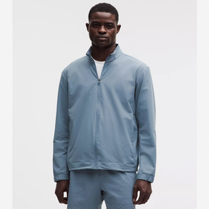 Conjuntos Casuales para Hombre, Conjuntos Deportivos Casuales, Sudadera con Capucha y Pantalones Jogger para Hombre, Conjunto de Dos Piezas, Conjuntos Lisos de Moda para Exteriores - Product Image 5