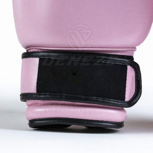 Gants de boxe unisexes de qualité supérieure, prix de gros, design unique, prix abordable, gants de boxe professionnels - Product Image 5