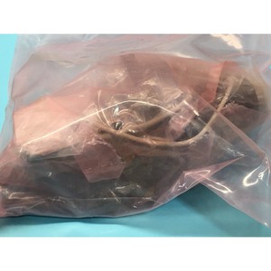 NOVA 210-60200-02 ASSY P/D 210-60240-00, 146675 - อุปกรณ์และชิ้นส่วนเซมิคอนดักเตอร์ระดับโลกที่เชื่อถือได้ - Product Image 1