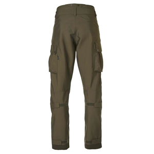GRACE SIGN - Traje de Caza Unisex de Invierno, Camuflaje, para Exteriores, Resistente al Viento y al Agua, para Montañismo - Product Image 5