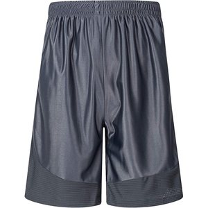 Pantalones Cortos de Baloncesto para Hombre, Duraderos y Resistentes, Diseñados para Soportar tus Partidos Más Duros - Product Image 2