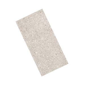 Carreaux de sol en porcelaine polie au design moderne 300x600mm, isolation thermique, antidérapant pour l'intérieur de la villa - Product Image 1