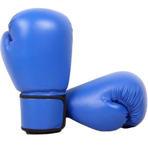 นวมชกมวยสำหรับผู้ชายและผู้หญิง สำหรับฝึกซ้อม ต่อยกระสอบทราย มวย MMA มวยไทย คิกบ็อกซิ่ง - Product Image 3
