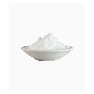 Polyphosphate d'ammonium (APP) en poudre de qualité industrielle, matière chimique pour la fabrication - Product Image 2