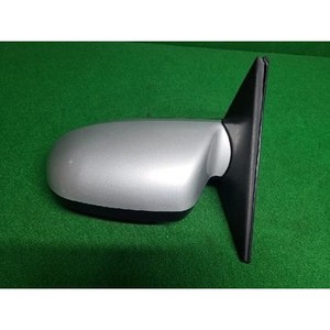 กระจกมองข้างมือสอง Avante ด้านซ้าย - Product Image 2