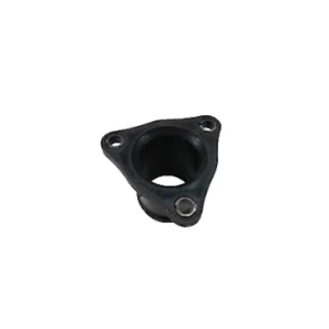 อะไหล่แท้ JCB สำหรับรถแบคโฮ ชุดระบายความร้อนเครื่องยนต์ JCB-320/04739 รุ่น 3CX 4CX 3DX 4DX Perkins 1004.42 EcoMAX - Product Image 1