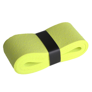 Manchon de poignée antidérapant pour bâton de hockey sur gazon, housse absorbante et rembourrée, accessoire de sport pour l'entraînement et les matchs, vente en gros - Product Image 4