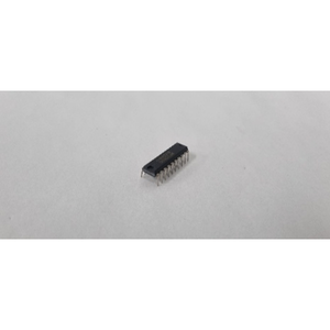 Texas Instruments SN74HCT540N - Équipements et composants semi-conducteurs d'origine fiables à l'échelle mondiale - Product Image 2