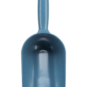 Grande pelle à litière pour accessoires de bac à litière pour chat - Product Image 4